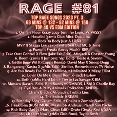 Rage 81..